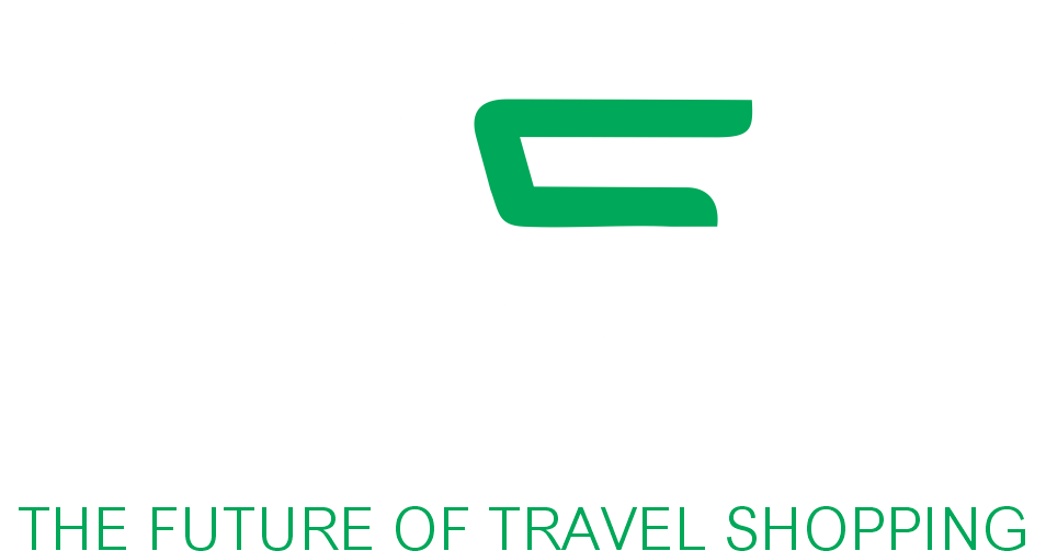 travellerscart logo final png (1)