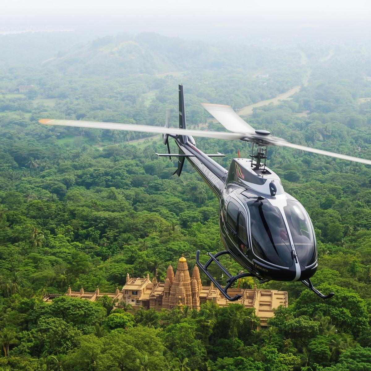 AZqRoTPVvsNJHN25nCtPlQ AZqRoTPVmqgF2kVdfgpxmQ 1