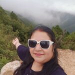 whatsapp image 2025 11 18 at 12.36.19