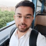 whatsapp image 2025 11 18 at 12.36.20