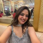 whatsapp image 2025 11 20 at 15.35.04