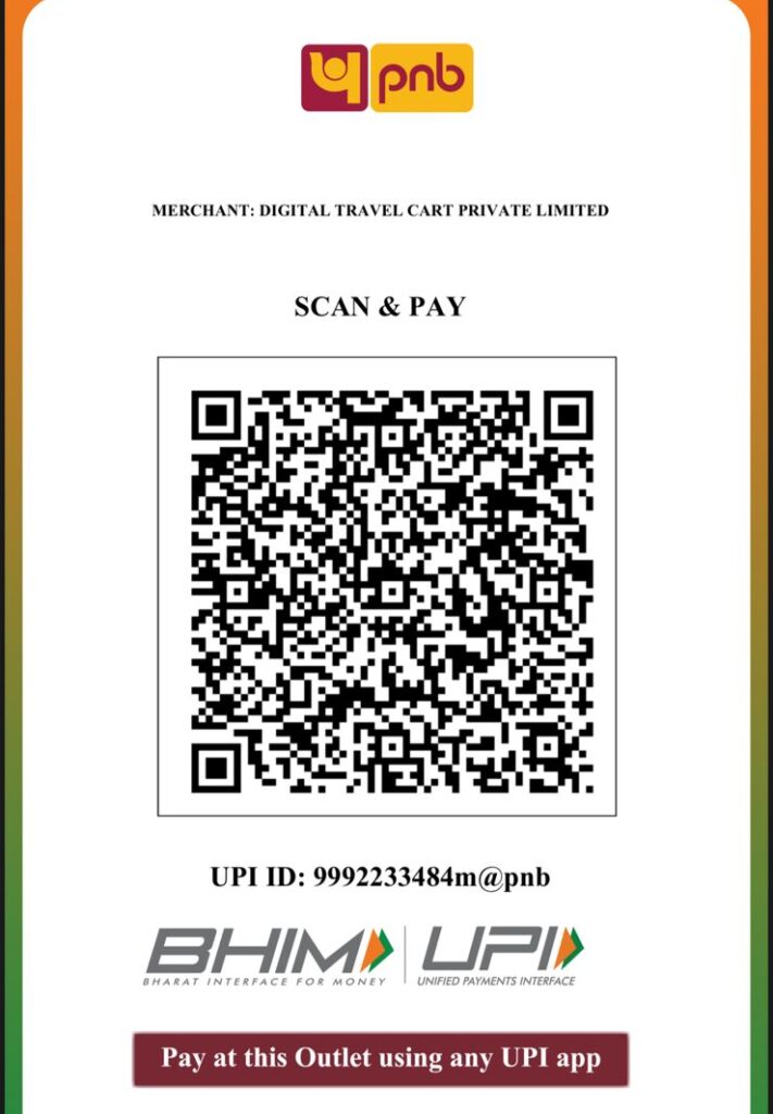 whatsapp image 2026 01 27 at 15.59.00