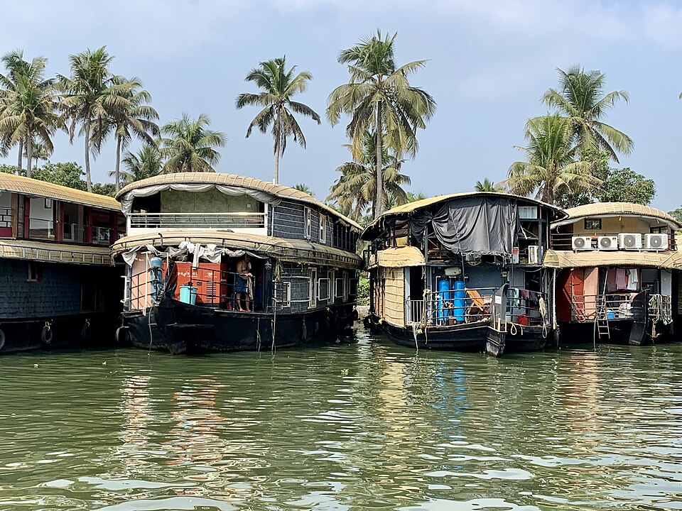 kerala